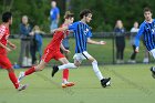 MSoc vs Mitchell  Men’s Soccer vs Mitchell College. - Photo by Keith Nordstrom : Wheaton, MSoccer, MSoc, Men’s Soccer
